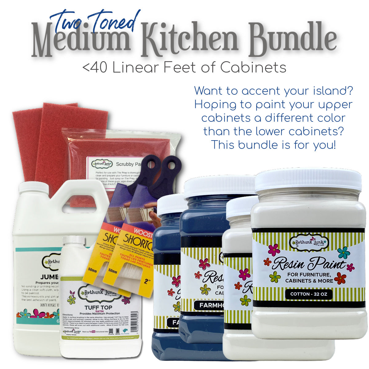 http://www.rethunkjunkbylaura.com/cdn/shop/files/2-TonedMediumKitchenBundle2_1.jpg?v=1691679553