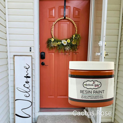 Paint the Front Door Bundle