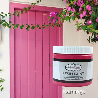 Paint the Front Door Bundle