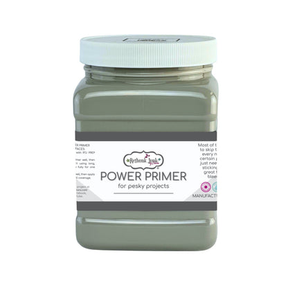 Power Primer Bonding and Blocking Primer